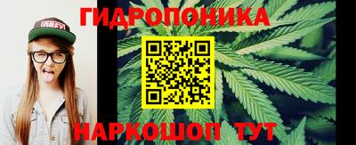 прущая мука Гусиноозёрск